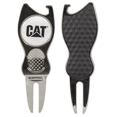 Repair Tool